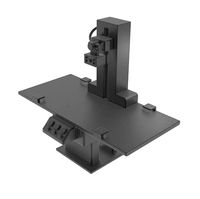 X-Ray Machine