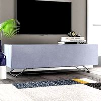 Guevara TV Stand