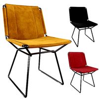 MDF Italia NEIL TEXTILE