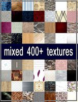 Seamless Texture