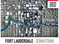 Fort Lauderdale