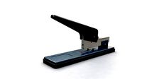 Heavy Duty Stapler