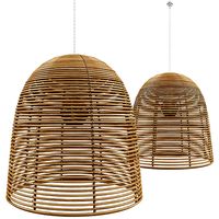 Vivi lamp