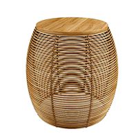 Vivi side table