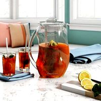 Kingsdown Infusion Pitcher