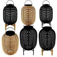 Tika Vincent Sheppard Lantern large