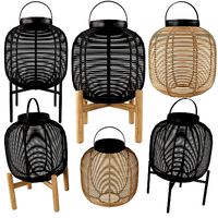 Tika Vincent Sheppard Lantern small