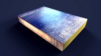 Paperback Book