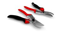 Pruning Shears Scissors