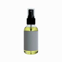 Spray Bottle