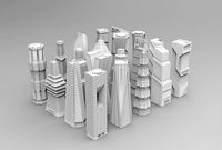 Building Kit