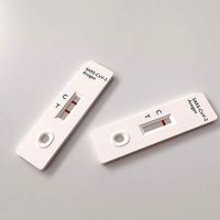 Covid-19 Rapid Test Kit