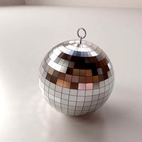 Disco Ball