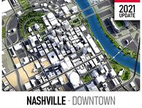 Nashville