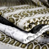 Velvet 02 - 4K - PBR - PNG - SBSAR - 3 Color