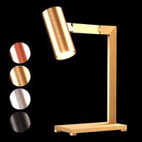 Nahoor Mahari Table Lamp