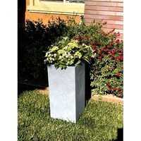 Fugate Planter Box