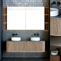 Bathroom Furniture-02