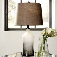 Aurelius Table Lamp Light Set