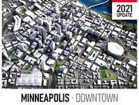 Minneapolis