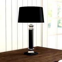 Sina 70cm Table Lamp