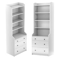 ikea HAUGA v7