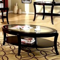 Garens Coffee Table