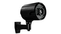 Security Camera