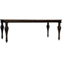 Arabella Extendable Dining Table