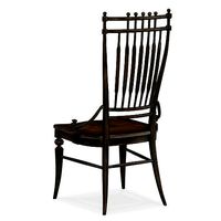 Arabella Windsor Dining Chair