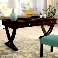 Palisade Writing Desk