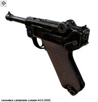 legends p08