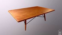 Cen Table 61