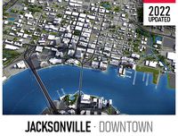 Jacksonville