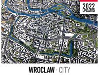 Wroclaw