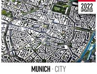 Munich