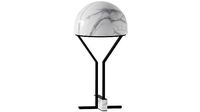 Still Table Lamp - Losh