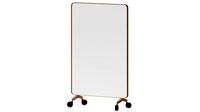 FRAME MOBILE - Halleroed and Matti Klenell for Lintex