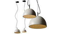 luxcambra ABSIS ONE