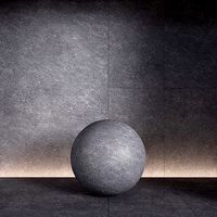 Porcelain Tile Porcelain Stoneware Material Sea