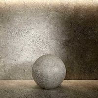 Porcelain Tile Porcelain Stoneware Materi