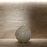 Porcelain Stonewar