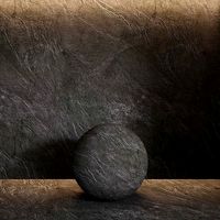 Seamless Porcelain Stoneware Materia
