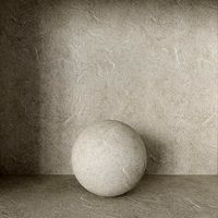 Seamless Porcelain Stoneware Materia