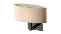 Bover Oval a 02