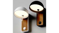 BOVER BEDDY A 01