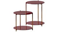 EPONIMO - LONG PLAYING