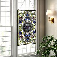 Window Panel