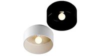 Humanhome - ODIS