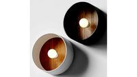 Humanhome - ODIS